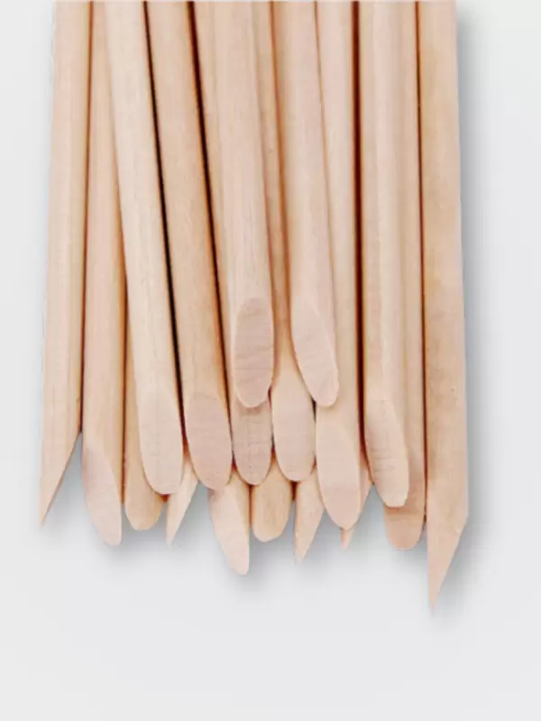 palitos de naranjo ESSENTIAL